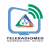 Teleradiomed Educa